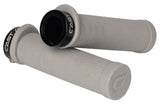 Cast MTB Yum Yum Lock-On Grip Black