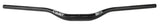 Cast MTB 7075 Handlebar 35mm Bore x 800mm Black