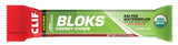 CLIF Bloks Energy Chews Salted Watermelon
