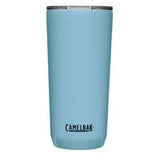 Camelbak Tumbler Stainless Steel Vacuum Insulated 600ml