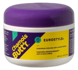 Chamois Butt'r Eurostyle Anti-Chafe Cream 235ml Jar