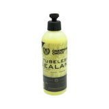 Champions Choice Tubeless Sealant 250ml Bottle