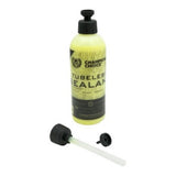 Champions Choice Tubeless Sealant 250ml Bottle