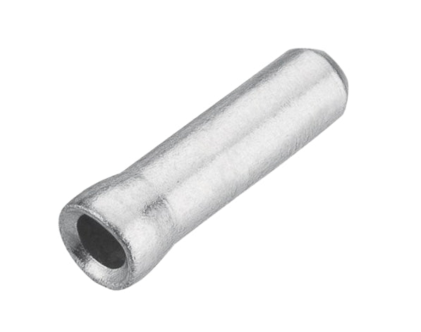 Jagwire Alloy Cable End Protector