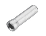 Jagwire Alloy Cable End Protector