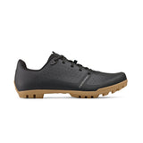 Crank Brothers Shoes Candy Lace Gravel/XC Black/Gum