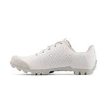 Crank Brothers Shoes Candy Lace Gravel/XC White/Grey
