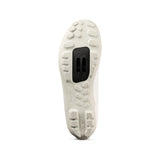 Crank Brothers Shoes Candy Lace Gravel/XC White/Grey