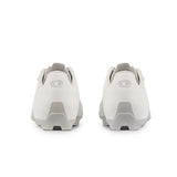 Crank Brothers Shoes Candy Lace Gravel/XC White/Grey