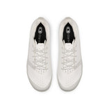 Crank Brothers Shoes Candy Lace Gravel/XC White/Grey