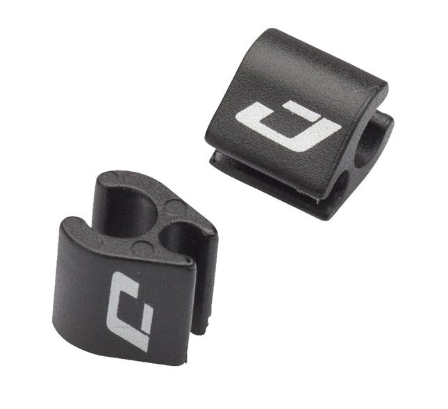 Jagwire Wire Hook E-Shift 2.5mm + Brake 5mm
