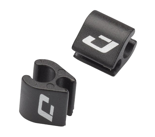Jagwire X-Caliper Brake Pad