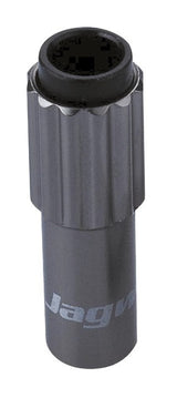 Jagwire In-Line Adjuster Barrel Pair