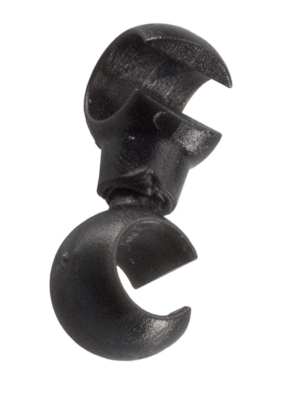 Jagwire Rotating S-Hook Connector