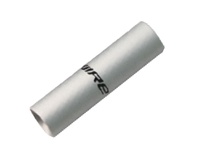 Jagwire 5mm Brake Housing Connectors, Bag of 10