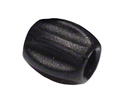 Jagwire Tube Top Frame Protectors, Bag of 50