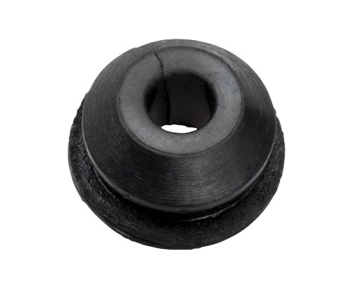 Jagwire Frame Plug 3.0mm Shimano Di2 Straight Entry 8.0mm Round Port