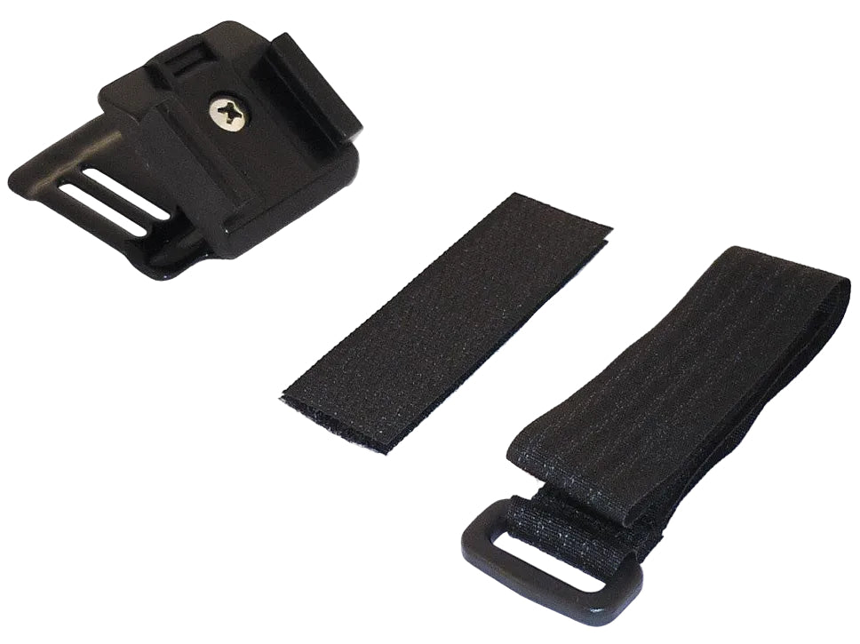 Cygo Helmet Kit Universal