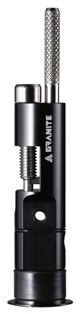 GRANITE STASH Chain Repair Tool Stashed Inside Handlebar