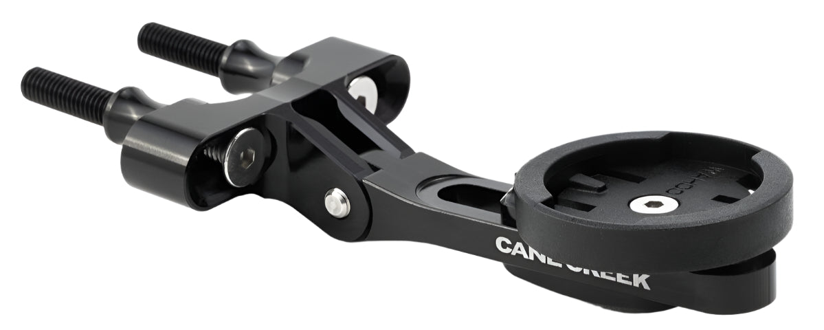 Cane Creek Garmin/Wahoo Computer Mount