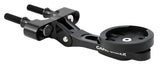 Cane Creek Garmin/Wahoo Computer Mount