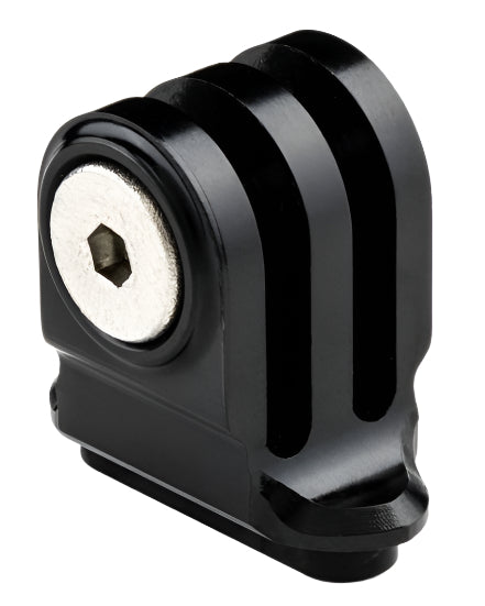 Cane Creek Light/Camera Accessory Mount Assembly (BAH0071)