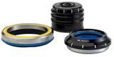 Cane Creek 110 Ceramic IS41/28.6 IS52/40 Headset