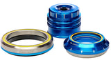 Cane Creek 110 Ceramic IS42/28.6 IS52/40 Headset