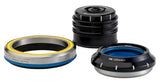Cane Creek 110 Ceramic IS42/28.6 IS52/40 Headset