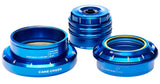 Cane Creek 110 Ceramic ZS44/28.6 EC44/40 Headset