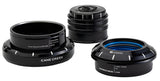 Cane Creek 110 Ceramic ZS44/28.6 EC44/40 Headset