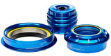 Cane Creek 110 Ceramic ZS44/28.6 ZS56/40 Headset