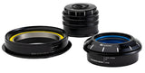 Cane Creek 110 Ceramic ZS44/28.6 ZS56/40 Headset