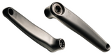 Cane Creek eeWings Titanium Cranks 160mm (BAI0227)