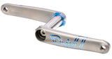 Cane Creek eeWings 8-Bolt All-Road Crank Assembly