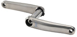 Cane Creek eeWings 8-Bolt All-Road Crank Assembly