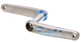 Cane Creek eeWings 8-Bolt Mountain Crankset Assembly