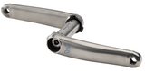 Cane Creek eeWings 8-Bolt Mountain Crankset Assembly