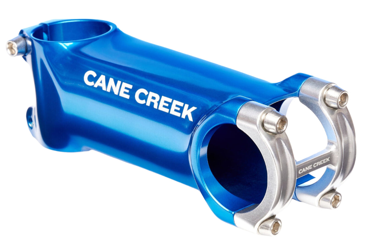 Cane Creek GXC Stem