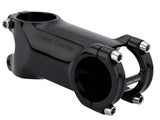 Cane Creek GXC Stem