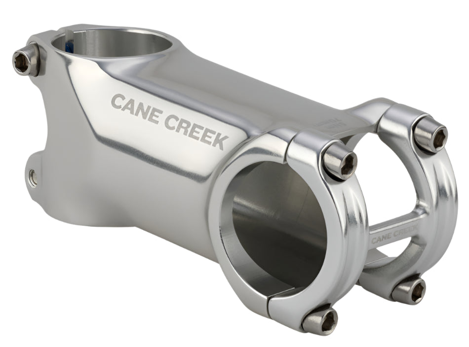 Cane Creek GXC Stem
