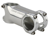 Cane Creek GXC Stem