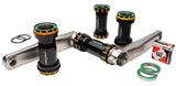 Cane Creek Hellbender 110 Bottom Bracket 30mm T47 (BAI0182)
