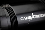 Cane Creek Hellbender 70 Bottom Bracket 30mm PF41 / BB92 / BB107 / BB121 Press Fit 41  (BAI0159)