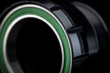 Cane Creek Hellbender 70 Bottom Bracket 30mm PF41 / BB92 / BB107 / BB121 Press Fit 41  (BAI0159)