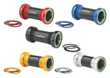 Cane Creek Hellbender 70 Bottom Bracket 29mm (DUB) BSA Threaded