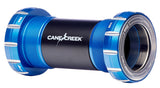 Cane Creek Hellbender 70 Bottom Bracket 30mm BSA Threaded