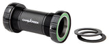 Cane Creek Hellbender 70 Bottom Bracket 30mm BSA Threaded