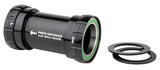 Cane Creek Hellbender 70 Bottom Bracket 30mm BB30  (BAI0144)