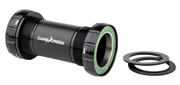 Cane Creek Hellbender 70 Bottom Bracket 29mm (DUB) BSA Threaded